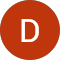 t5